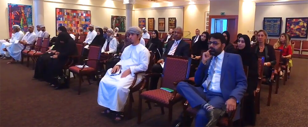 Zubairsec_Home_Slider