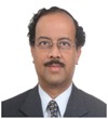 S Lakshminarayan