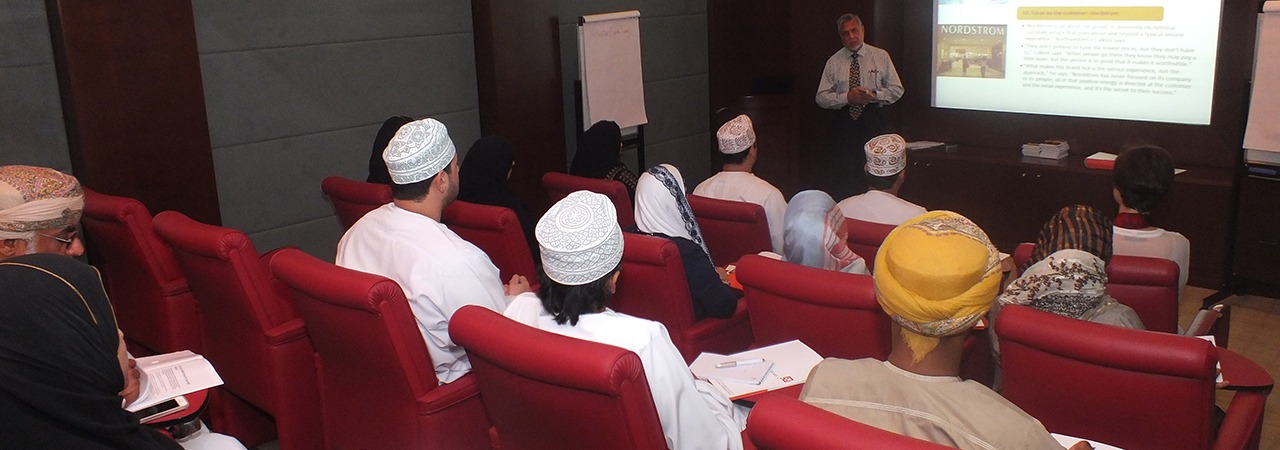 SPECIALIZED ADVISORY