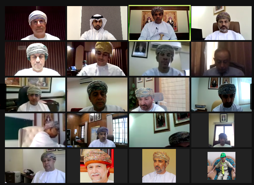 FOOD DAY - 16 Nov 2020