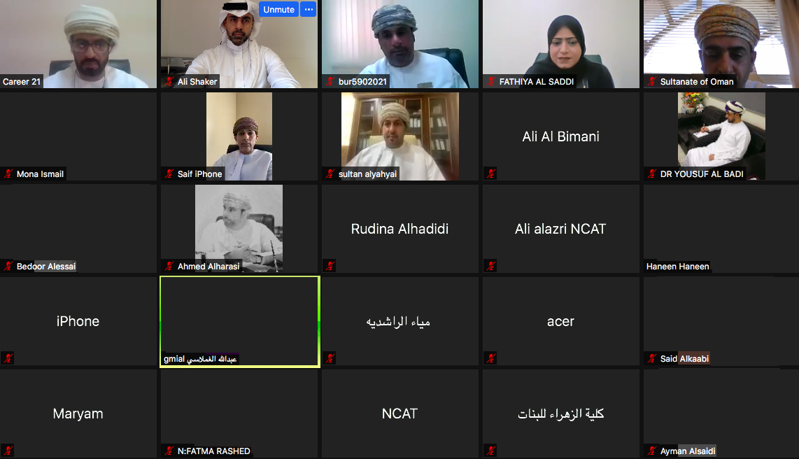 Zubair-SEC_Career-Counselling_PR